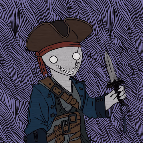 Catocalypse Project