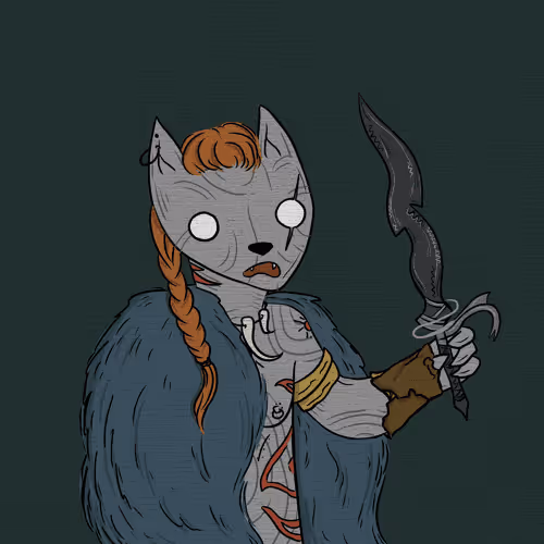 Catocalypse Project