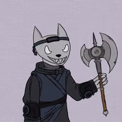 Catocalypse #3995