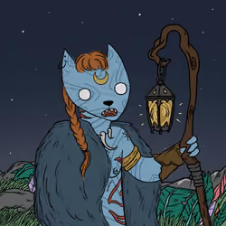 Catocalypse #4670