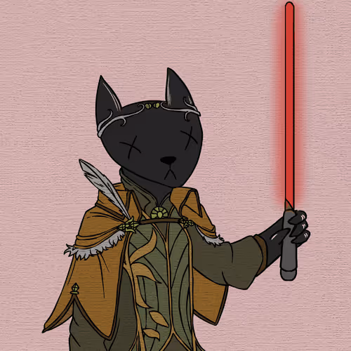 Catocalypse Project