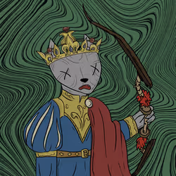 1102