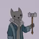 339