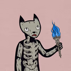 3052