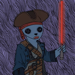 2054