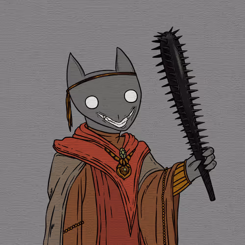 Catocalypse Project