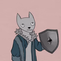 3542