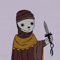 2360