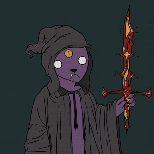 Catocalypse Project