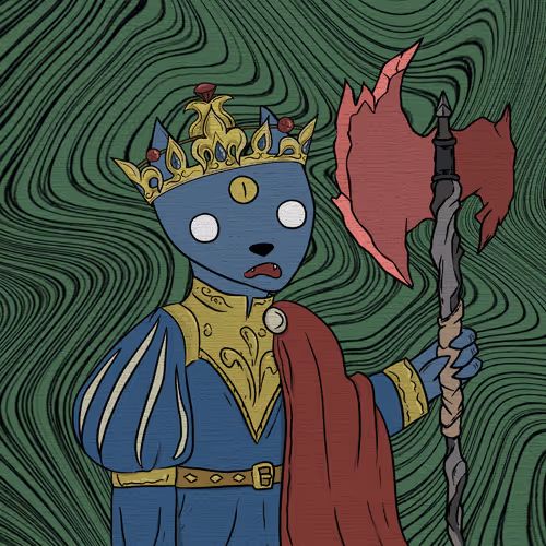 Catocalypse Project