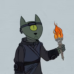 1342