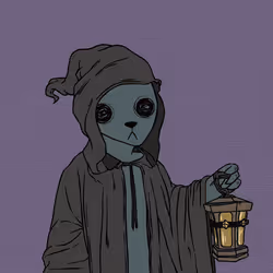 4221
