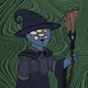 219