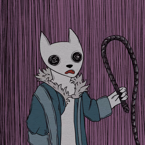 Catocalypse Project