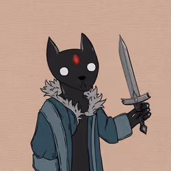 Catocalypse #3993