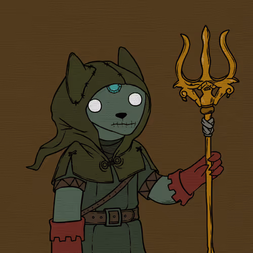 Catocalypse Project