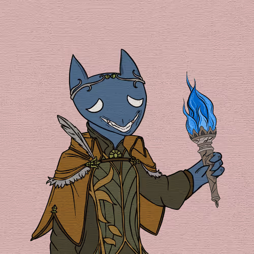 Catocalypse Project