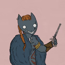 3504