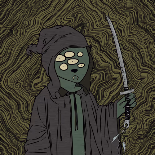 Catocalypse Project