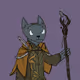 1372