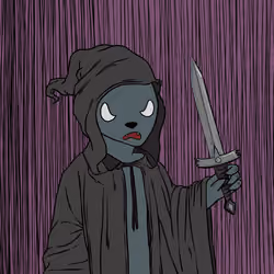 Catocalypse #3394