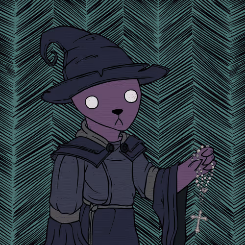 Catocalypse Project