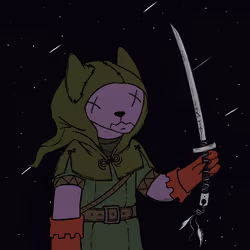 1711
