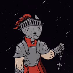 3721