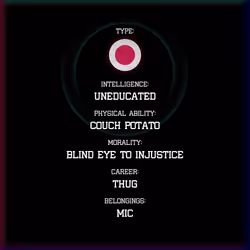 #107