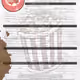 471