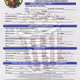 4810