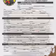 3134