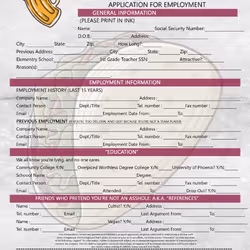 1087