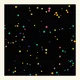 simulation - 6BC4qny0Qh