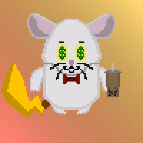 Item #1016 Media