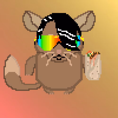 Minichillas