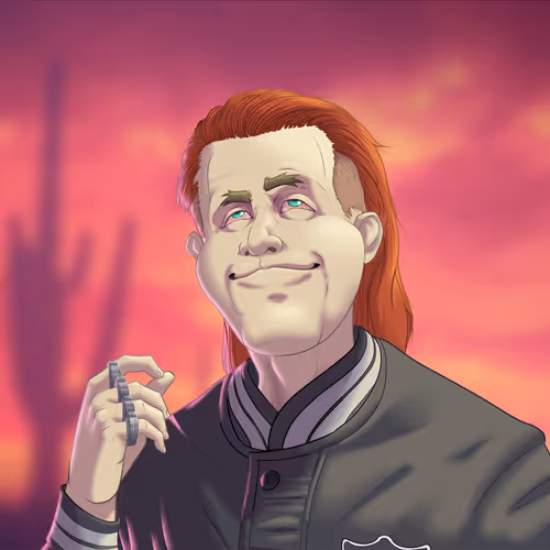Landlord Nft