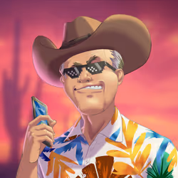 Landlord NFT #435