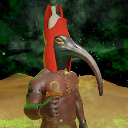 119