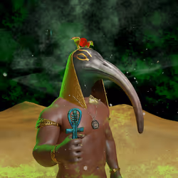 32
