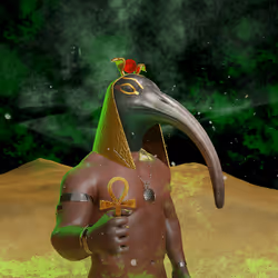 118