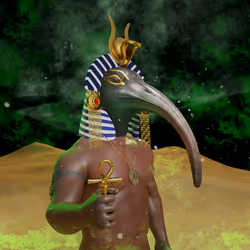 79