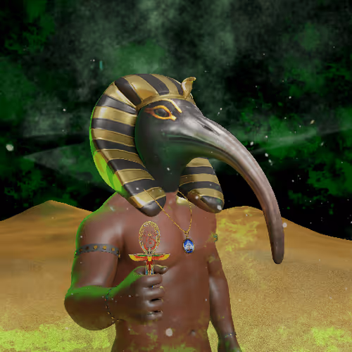 Item #45 Media
