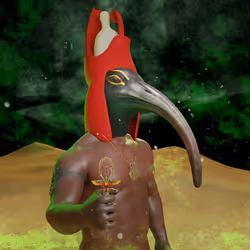 146