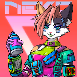 2002
