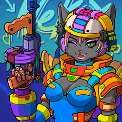 2087