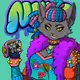 8172