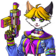 8918