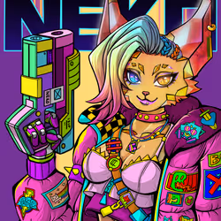 8140