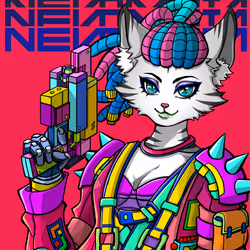 4630